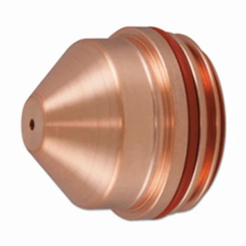 海宝 220891 喷嘴，Hypro2000/Maxpro200 50A O2