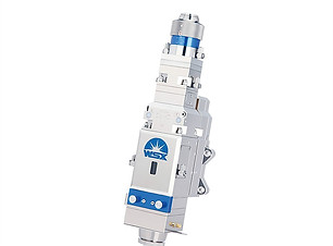 WSX NC30B 自动对焦切割头,0~3000w