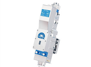 WSX NC30 自动对焦切割头,0~3000w