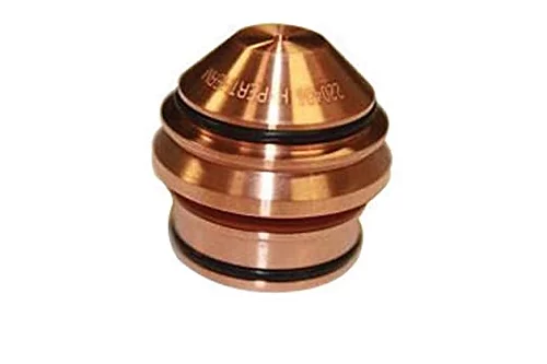 海宝 220492 喷嘴，Hsd 130A 空气