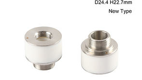 Nukon 陶瓷新品