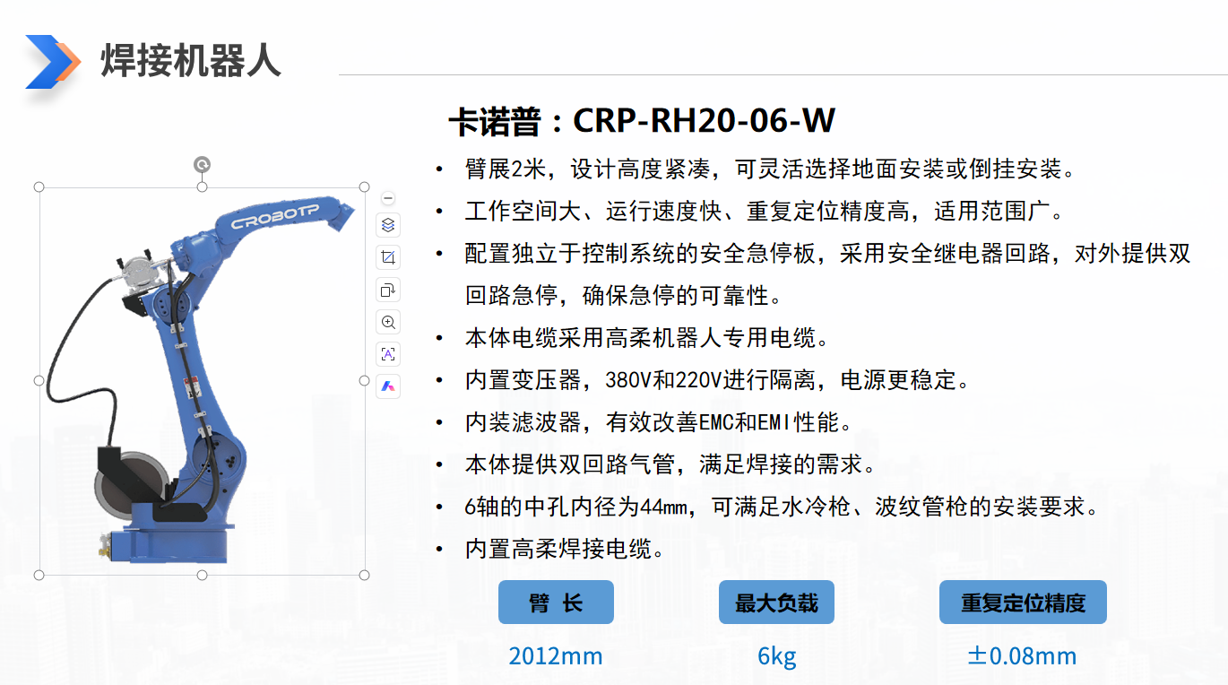 微信图片_20251011165225_53_2