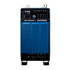 LGK-120/200IGBT-B 逆变式等离子气刨/切割机