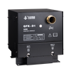 FLG-200/300/400HD变频精细等离子切割机
