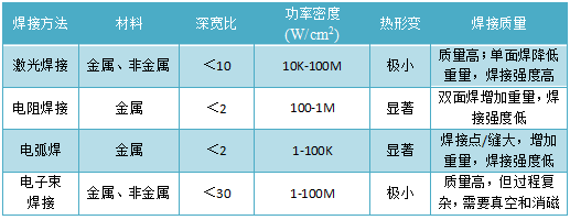 微信图片_20251217092844_146_58