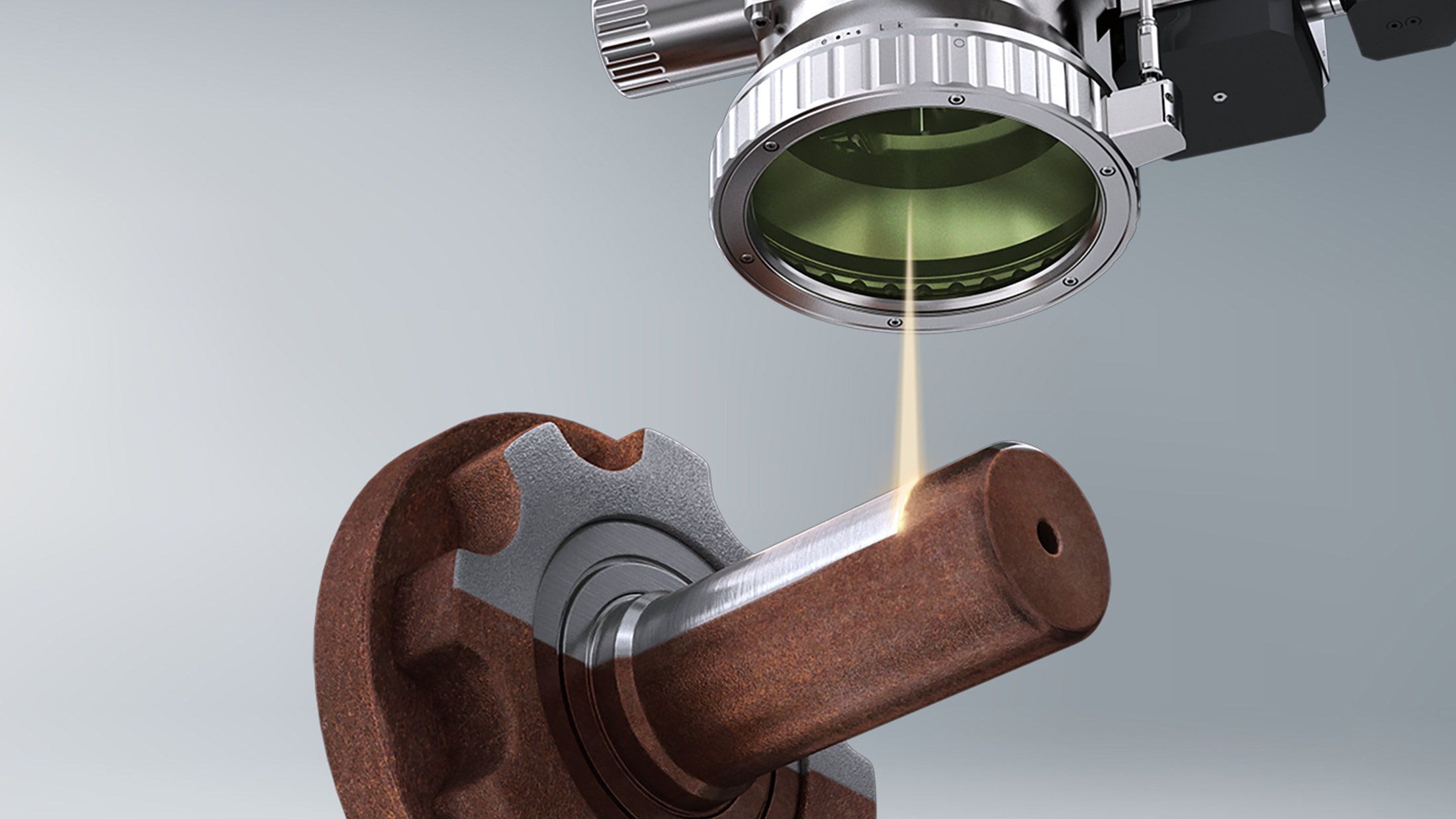 what-is-laser-cleaning-blog