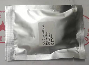 博多防护窗