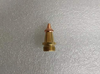 CQWY切割全套