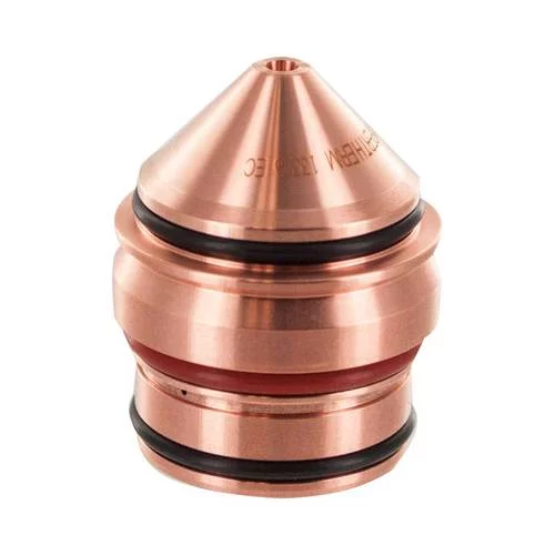 海宝 220439 喷嘴，HPR 260A