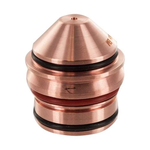 海宝 220354 喷嘴，200 安培