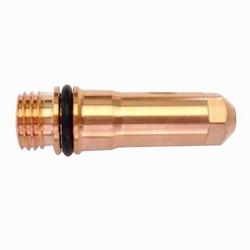 Hypertherm 220187 电极，O2，80 A，高品质