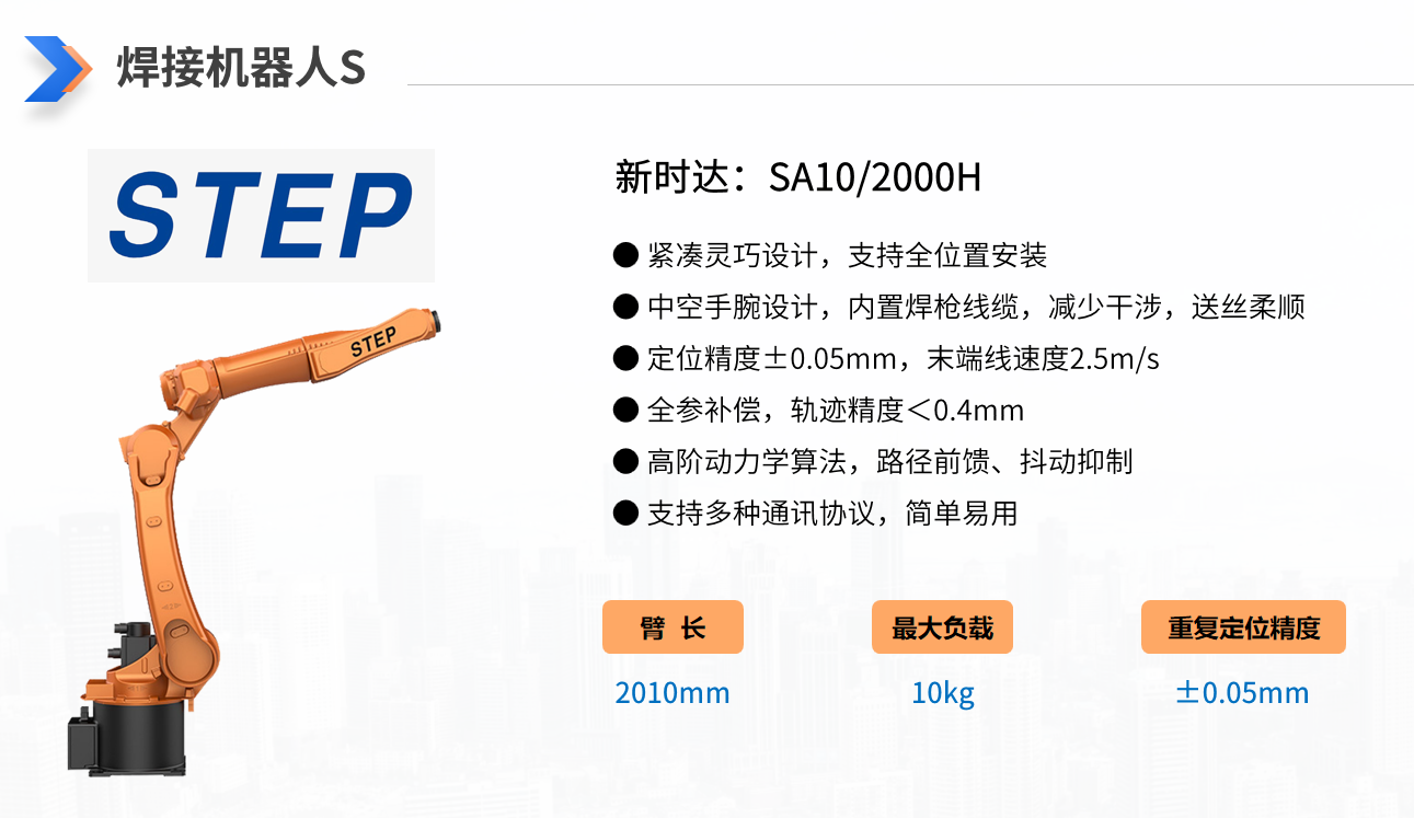 微信图片_20251011163735_24_2