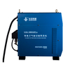 LGK-120/200IGBT-B 逆变式等离子气刨/切割机