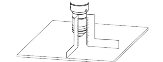 微信图片_20251217093635_153_58