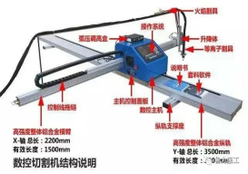 微信图片_20251217094148_172_58