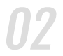 02