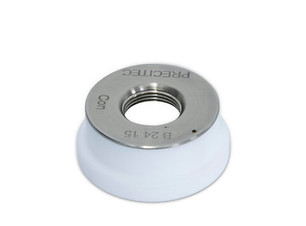 BLM KT B2'' CON 陶瓷 P0571-1051-00001