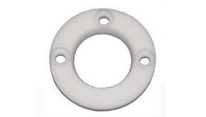 Teflon® 绝缘盘 3-06063