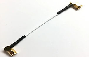 辛辛那提传感器电缆
