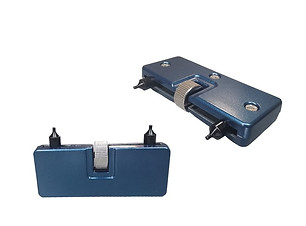 用于镜头拆卸的通用扳手