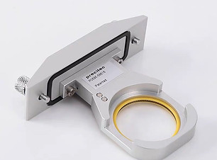 保护玻璃盒 ZM ProCutter WK OG,P0595-58616
