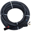 Hypertherm 428144 套件，Duramax Hyamp Mach Pos 套筒