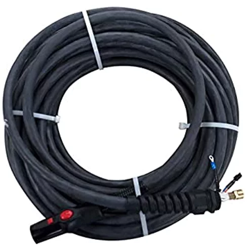 Hypertherm 428144 套件，Duramax Hyamp Mach Pos 套筒
