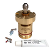 Hypertherm 428147 套件，Duramax Hyamp 机割炬主体更换