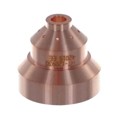 Hypertherm 120930 护罩，机器切割，40-80 安培