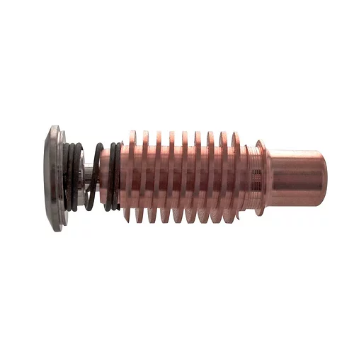 适用于 Powermax 125 的正品 Hypertherm 220971 等离子电极