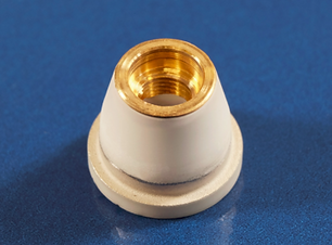 Precitec KT M1.5'' KS 陶瓷 P0491-130-00001