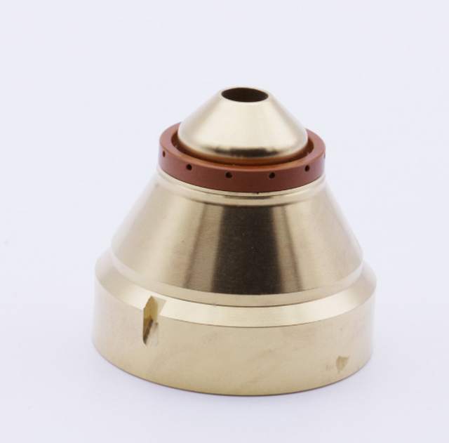 G3004 喷嘴盖