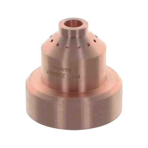 Hypertherm 220047 防护罩，机切，100 安培