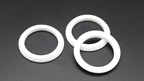 陶瓷制品