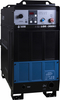 LGK-300HD华源数控等离子切割机