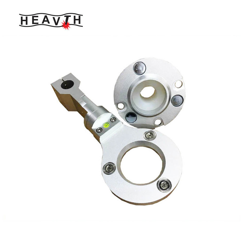 ACD200型防撞夹具