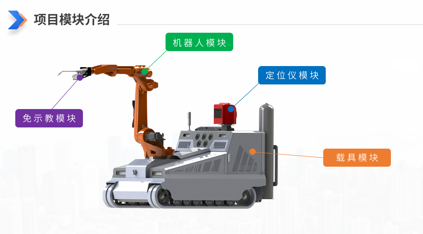 微信图片_20251011164823_37_2