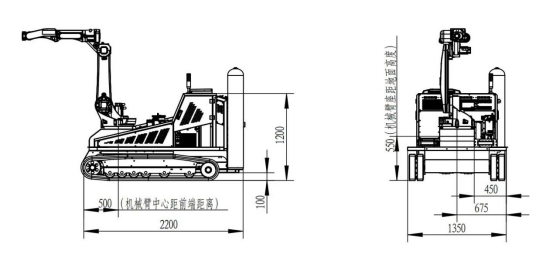caf786b08fff205818eaf48b07c036d8