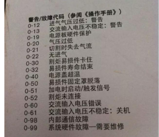 微信图片_20251217093647_154_58