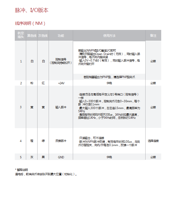 微信图片_20260116143856_212_58
