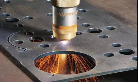 微信图片_20251217094006_157_58