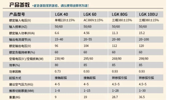 微信图片_20251217094057_164_58
