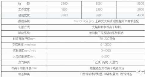 微信图片_20251217094132_169_58