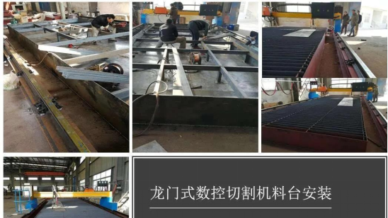 微信图片_20251217094120_167_58