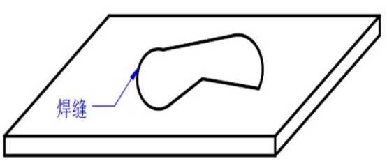 微信图片_20251217102712_182_58