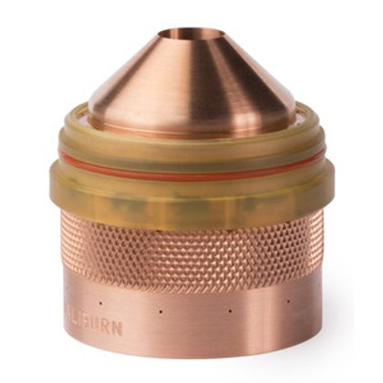 Lincoln Electric 内部固定盖，30A-70A（低碳钢、铝）、70A（不锈钢-空气）