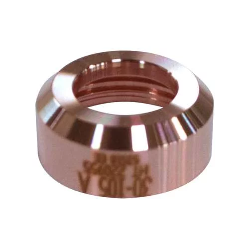 海宝 220955 导流板