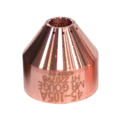 海宝 220798 气刨防护罩