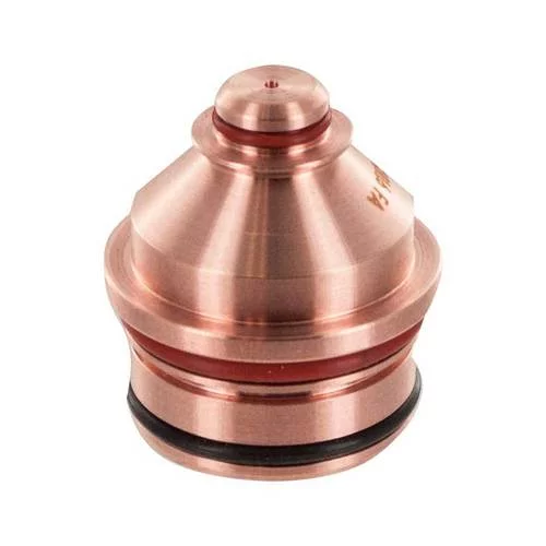 海宝 220188 喷嘴，80 安培