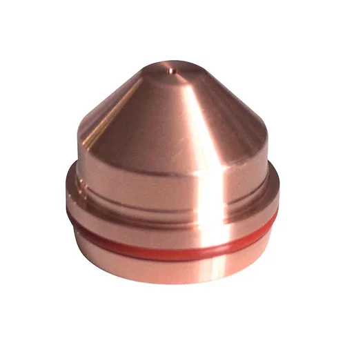 海宝 220489 喷嘴，HSD 130A O2